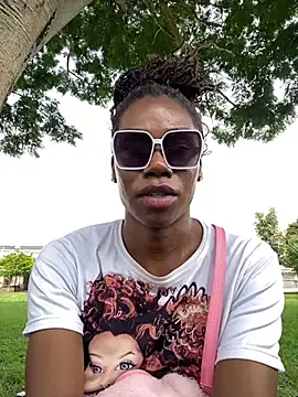 sweetsarabig22cm online show from 03-03-25, 07:28