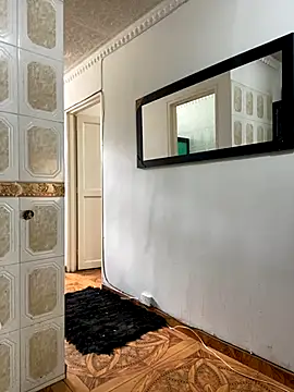 sweetsarabig22cm online show from 09-12-25, 06:30