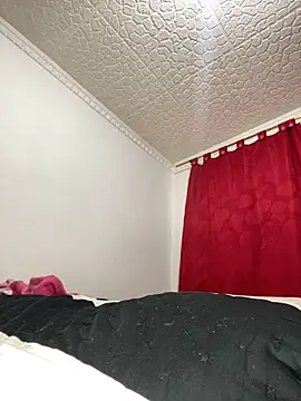 sweetsarabig22cm online show from 02-05-26, 01:16