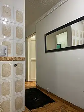 sweetsarabig22cm online show from 03-11-26, 02:28