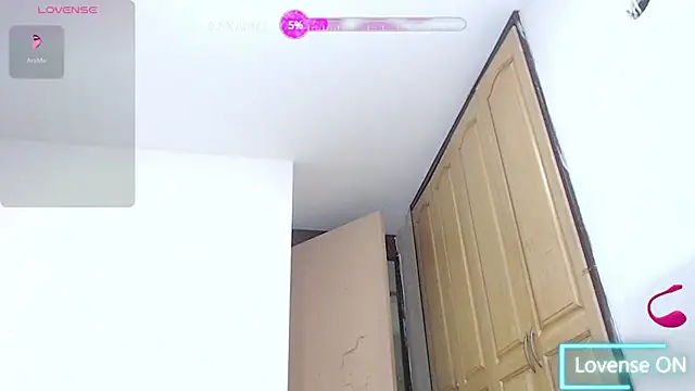 Miss Karla1 online show from 01-16-25, 04:07