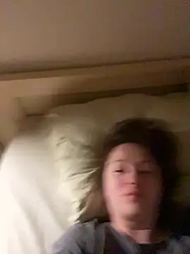 Snapshot of Leontina94 chatting on 02-01-26, 09:57 Leontina94 online show from 02-01-26, 09:57