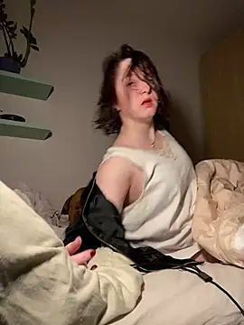 Snapshot of Leontina94 chatting on 02-10-26, 08:57 Leontina94 online show from 02-10-26, 08:57