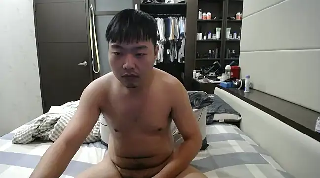 taiwansmalldickchubby online show from 01-11-25, 06:44