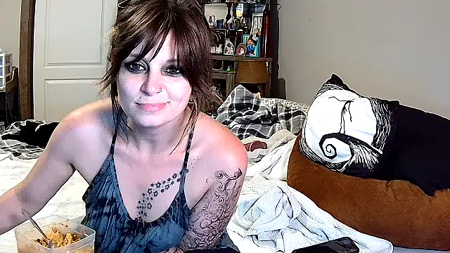 ZeelaXoXo online show from 03-02-26, 06:58