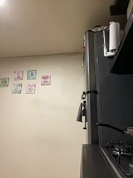 Kimmymadison- online show from 09-10-25, 08:42