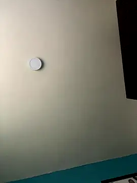 Kimmymadison- online show from 10-08-25, 09:56