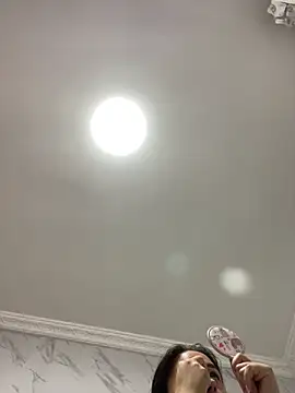 Kimmymadison- online show from 02-05-26, 08:46