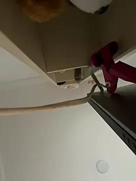 Kimmymadison- online show from 02-13-26, 08:27