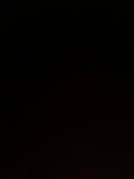 Kimmymadison- online show from 03-20-26, 02:49