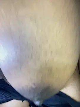 AssMilkymellowxx online show from 11-16-25, 04:07