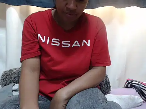Snapshot of Linda_sexy chatting on 07-06-26, 06:43 Linda sexy online show from 07-06-26, 06:43