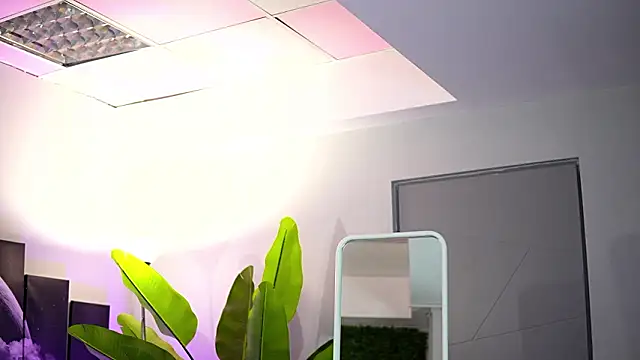 RaquelleVon online show from 02-23-26, 10:34