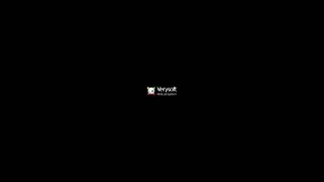 Snapshot of JeenaTaylor chatting on 07-30-26, 01:21 JeenaTaylor online show from 07-30-26, 01:21