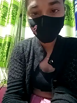 Snapshot of Aruyeshi- chatting on 01-22-25, 10:59 Aruyeshi- online show from 01-22-25, 10:59