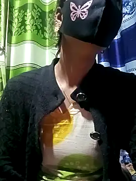 Snapshot of Aruyeshi- chatting on 01-28-25, 03:15 Aruyeshi- online show from 01-28-25, 03:15