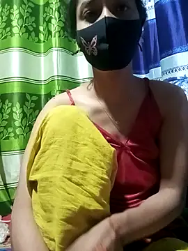 Snapshot of Aruyeshi- chatting on 01-29-25, 09:07 Aruyeshi- online show from 01-29-25, 09:07