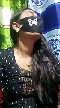 Snapshot of Aruyeshi- chatting on 01-31-25, 06:36 Aruyeshi- online show from 01-31-25, 06:36