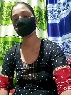 Snapshot of Aruyeshi- chatting on 02-01-25, 04:03 Aruyeshi- online show from 02-01-25, 04:03