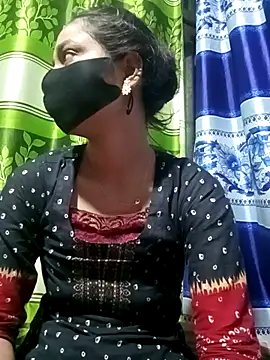 Snapshot of Aruyeshi- chatting on 02-02-25, 02:38 Aruyeshi- online show from 02-02-25, 02:38