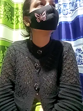 Snapshot of Aruyeshi- chatting on 02-12-25, 03:07 Aruyeshi- online show from 02-12-25, 03:07