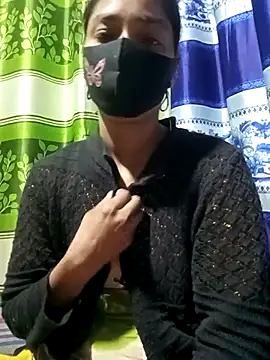 Snapshot of Aruyeshi- chatting on 02-14-25, 02:28 Aruyeshi- online show from 02-14-25, 02:28