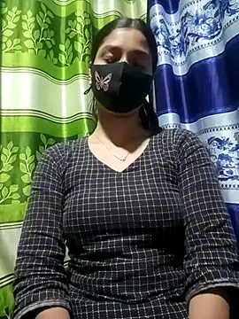 Snapshot of Aruyeshi- chatting on 02-15-25, 09:16 Aruyeshi- online show from 02-15-25, 09:16