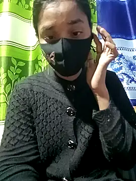 Snapshot of Aruyeshi- chatting on 02-16-25, 04:10 Aruyeshi- online show from 02-16-25, 04:10