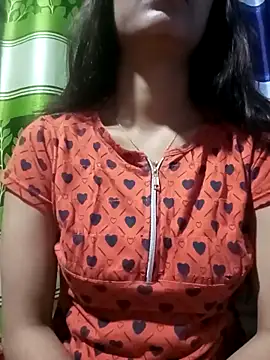 Snapshot of Aruyeshi- chatting on 02-18-25, 03:21 Aruyeshi- online show from 02-18-25, 03:21