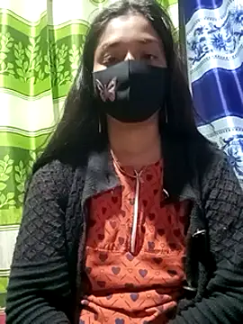 Snapshot of Aruyeshi- chatting on 02-20-25, 03:23 Aruyeshi- online show from 02-20-25, 03:23