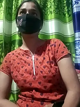 Snapshot of Aruyeshi- chatting on 02-25-25, 03:16 Aruyeshi- online show from 02-25-25, 03:16