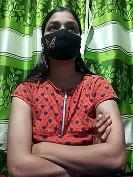 Snapshot of Aruyeshi- chatting on 02-27-25, 07:34 Aruyeshi- online show from 02-27-25, 07:34