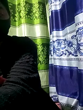 Snapshot of Aruyeshi- chatting on 02-28-25, 02:09 Aruyeshi- online show from 02-28-25, 02:09