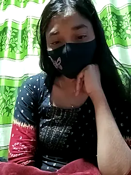 Snapshot of Aruyeshi- chatting on 03-06-25, 12:10 Aruyeshi- online show from 03-06-25, 12:10