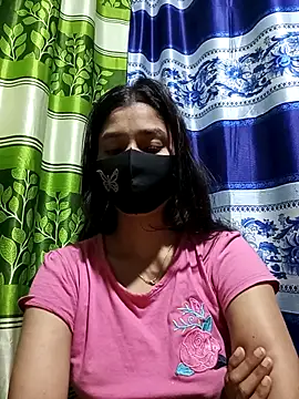 Snapshot of Aruyeshi- chatting on 03-10-25, 02:28 Aruyeshi- online show from 03-10-25, 02:28