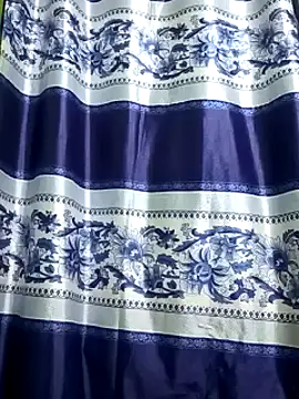 Snapshot of Aruyeshi- chatting on 03-12-25, 05:13 Aruyeshi- online show from 03-12-25, 05:13