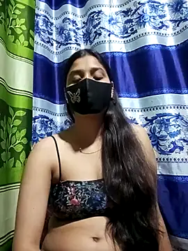 Snapshot of Aruyeshi- chatting on 03-14-25, 11:23 Aruyeshi- online show from 03-14-25, 11:23