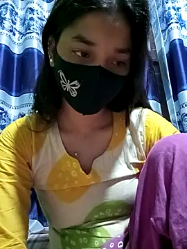 Snapshot of Aruyeshi- chatting on 03-16-25, 01:06 Aruyeshi- online show from 03-16-25, 01:06