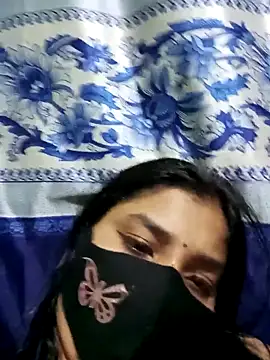 Snapshot of Aruyeshi- chatting on 03-17-25, 05:23 Aruyeshi- online show from 03-17-25, 05:23