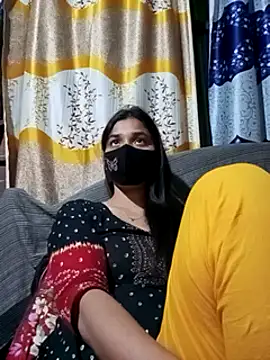 Snapshot of Aruyeshi- chatting on 03-17-25, 11:42 Aruyeshi- online show from 03-17-25, 11:42