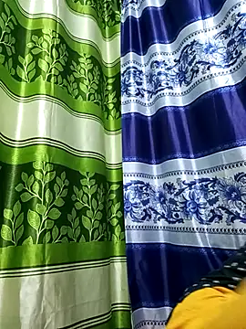 Snapshot of Aruyeshi- chatting on 03-17-25, 11:00 Aruyeshi- online show from 03-17-25, 11:00