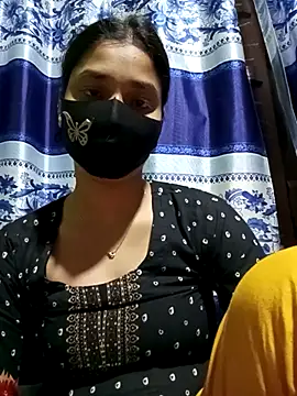 Snapshot of Aruyeshi- chatting on 03-18-25, 12:25 Aruyeshi- online show from 03-18-25, 12:25