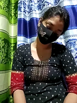 Snapshot of Aruyeshi- chatting on 03-18-25, 11:42 Aruyeshi- online show from 03-18-25, 11:42