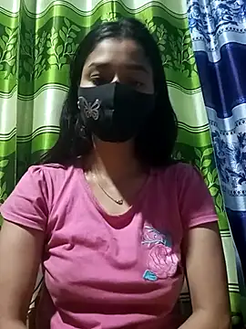 Snapshot of Aruyeshi- chatting on 03-20-25, 08:53 Aruyeshi- online show from 03-20-25, 08:53