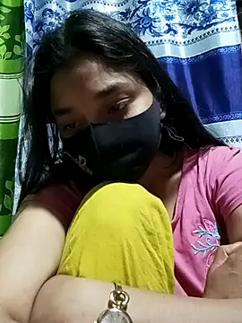 Snapshot of Aruyeshi- chatting on 03-20-25, 03:04 Aruyeshi- online show from 03-20-25, 03:04