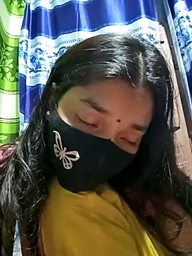 Snapshot of Aruyeshi- chatting on 03-21-25, 02:39 Aruyeshi- online show from 03-21-25, 02:39