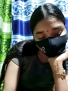 Snapshot of Aruyeshi- chatting on 03-21-25, 08:50 Aruyeshi- online show from 03-21-25, 08:50