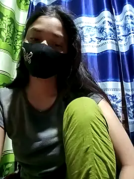 Snapshot of Aruyeshi- chatting on 03-22-25, 12:28 Aruyeshi- online show from 03-22-25, 12:28