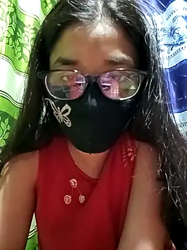 Snapshot of Aruyeshi- chatting on 03-22-25, 01:08 Aruyeshi- online show from 03-22-25, 01:08