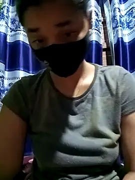 Snapshot of Aruyeshi- chatting on 03-22-25, 11:09 Aruyeshi- online show from 03-22-25, 11:09